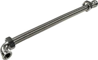 BOSCH Ersatzteil TTNR: 8738211531 Schlauch DN25-G40