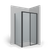Milieubild