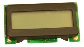 Jung Betriebsstundenzähler E LCD, für Steuerung