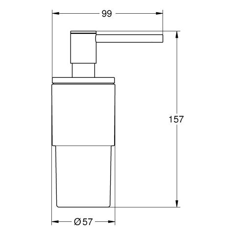 ERROR: Translation for PRODUCT_GALLERY_IMAGE_ALT not found!