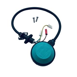 Wilo elektrisches Ersatzteil Schwimmerschalt.TS40A/STS40A 3007260 Set