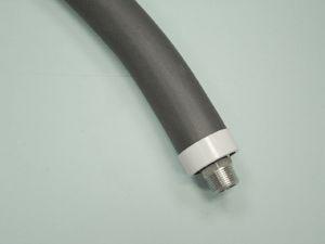 RE METALLSCHLAUCH KPL. 84088923