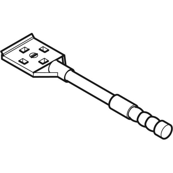 ERROR: Translation for PRODUCT_GALLERY_IMAGE_ALT not found!
