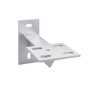 Reflex SINUS Wandkonsole für 400/200 - 500/300 WKO 400/200, DN300, DN400