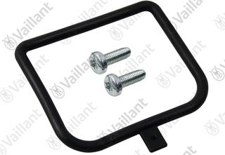 VA Dichtung Vaillant-Nr. 0010029267