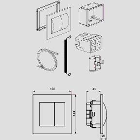 ERROR: Translation for PRODUCT_GALLERY_IMAGE_ALT not found!