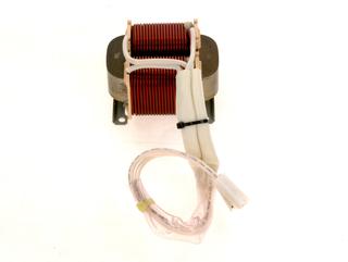BOSCH Ersatzteil TTNR: 87183123940 Spule