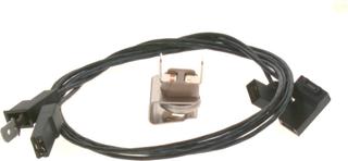 BOSCH Ersatzteil TTNR: 8718600337 Fühler