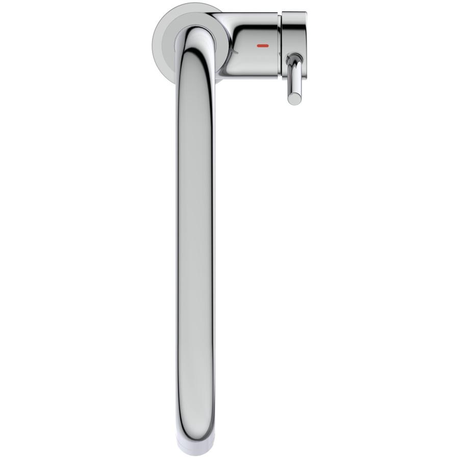 ERROR: Translation for PRODUCT_GALLERY_IMAGE_ALT not found!