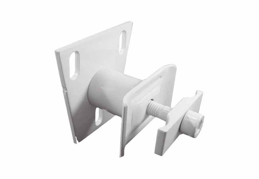 ERROR: Translation for PRODUCT_GALLERY_IMAGE_ALT not found!