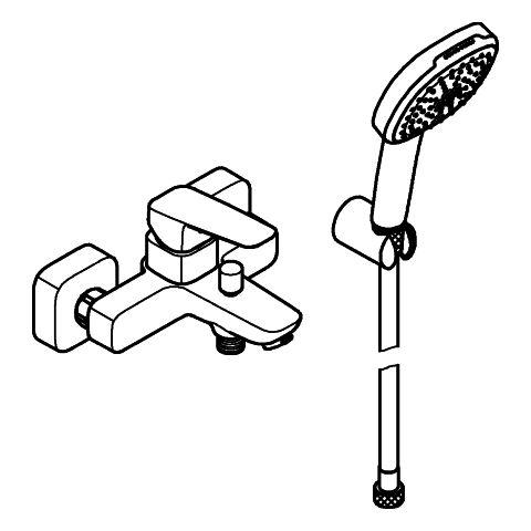 ERROR: Translation for PRODUCT_GALLERY_IMAGE_ALT not found!