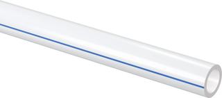 PE-Xa-Rohr Minitec Comfort Pipe 9,9 x 1,1 mm, sauerstoffdicht