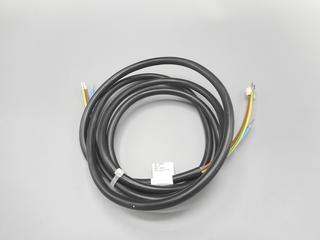 RE Netzkabel 7755586