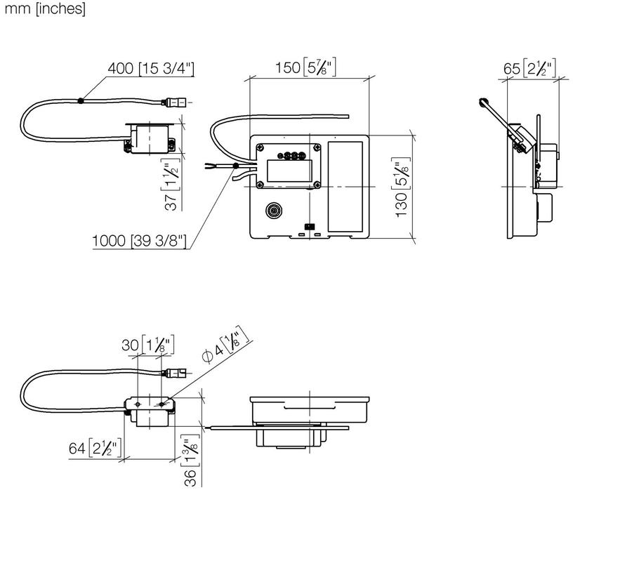 ERROR: Translation for PRODUCT_GALLERY_IMAGE_ALT not found!