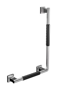 EMCO Winkelgriff System 2 90Grad, links, chrom
