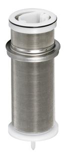 Resideo Filtereinsatz AF11S 1/2" F, Feinheit 500 my, für 1/2" - 3/4"