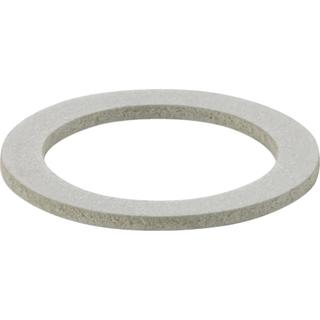 Geberit Flachdichtung G 1