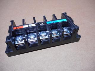 RE Elektro-Anschluss S 7614337