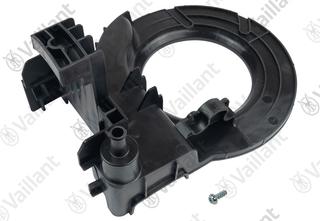 VA Kollektor Vaillant-Nr. 0020268744