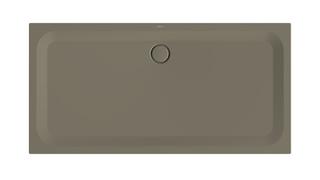 Duschwanne BetteUltra 5982 180x90x3,5cm, Antirutsch/Pro, graphite