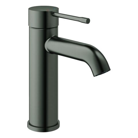 ERROR: Translation for PRODUCT_GALLERY_IMAGE_ALT not found!