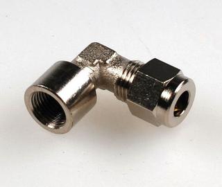 RK Winkelkupplung 1/8"x6