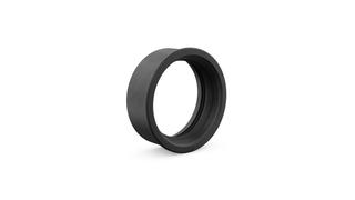 Crassus Anschlussdichtung CSK 200, DN 200, 0,6 bar