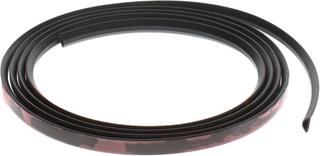 BOSCH Ersatzteil TTNR: 7099150 Dichtung (3m)