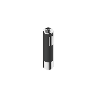 DO Spülbrause ERSATZTEILE 04121109210 D 35 x 165 mm Chrom