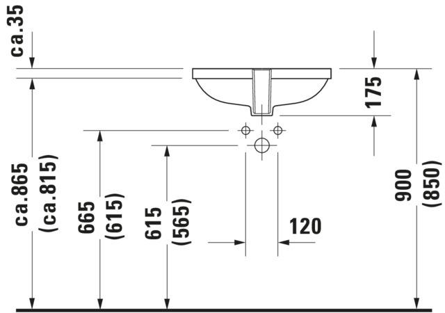ERROR: Translation for PRODUCT_GALLERY_IMAGE_ALT not found!