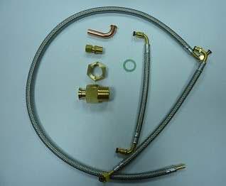 Artikelbild 1 des Artikels „RE LEITUNGSET SYSTEMTRENNER S101011 “