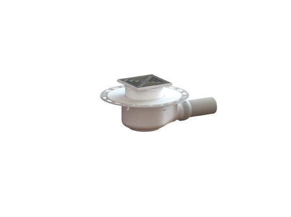 ERROR: Translation for PRODUCT_GALLERY_IMAGE_ALT not found!