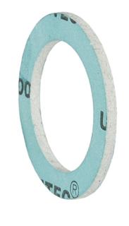 Resideo Dichtring ZUB081, DN 25
