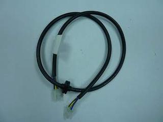 RE SCU-Kabel 230 V x2 Lang. 900 S100843