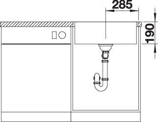 ERROR: Translation for PRODUCT_GALLERY_IMAGE_ALT not found!