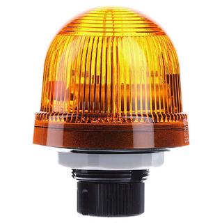 JP E-ZUBEHÖR BLITZLEUCHTE 230 V