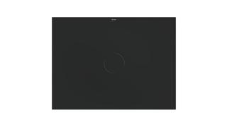Bette Duschfliese PLUS BetteAir 1200x900mm, eb, RE, glasier. Titan-St.