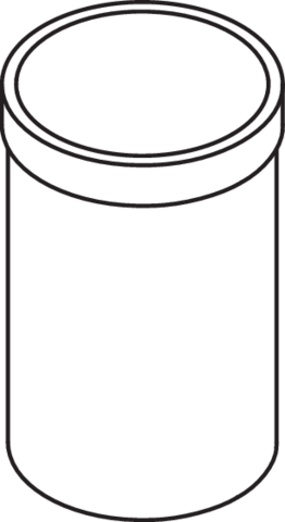 ERROR: Translation for PRODUCT_GALLERY_IMAGE_ALT not found!