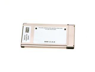 BOSCH Ersatzteil TTNR: 8738204560 Steuergerät 2.4.0
