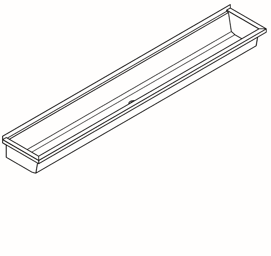 ERROR: Translation for PRODUCT_GALLERY_IMAGE_ALT not found!