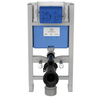 IS WC-Element M PROSYS, freistehend