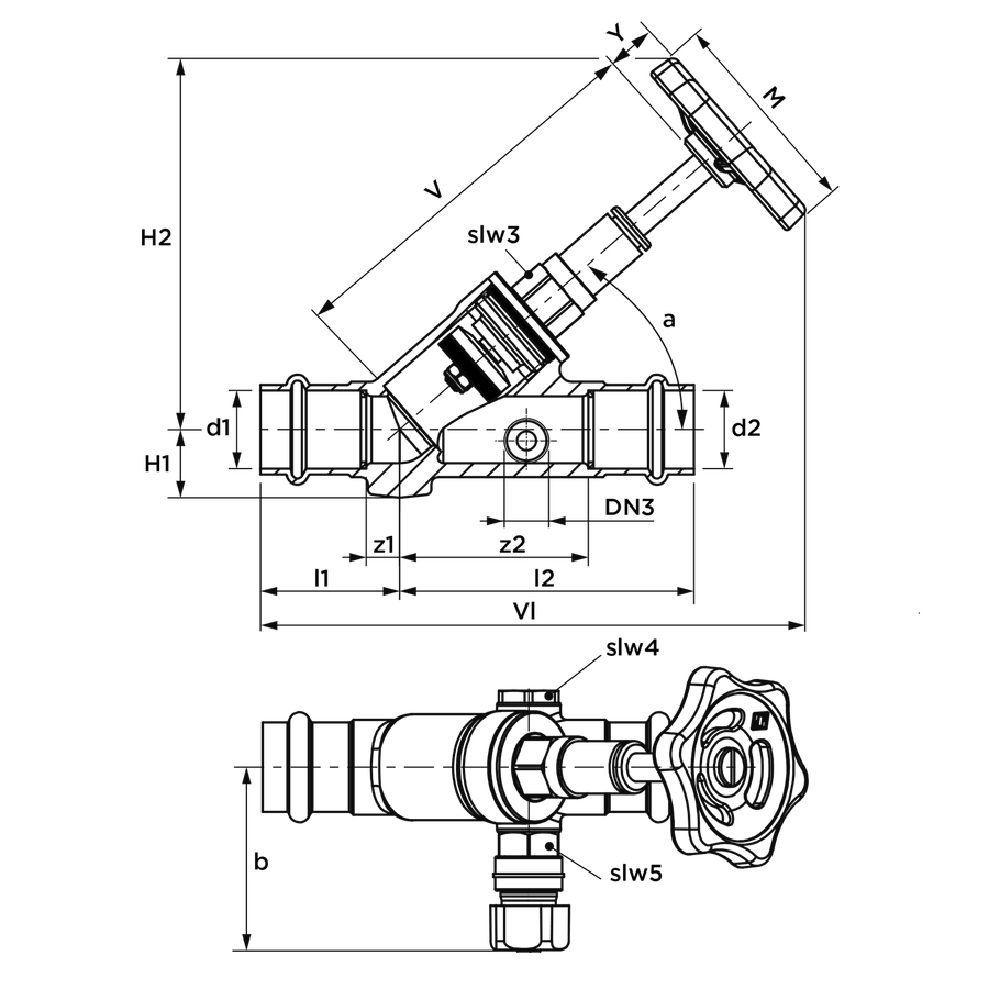 ERROR: Translation for PRODUCT_GALLERY_IMAGE_ALT not found!