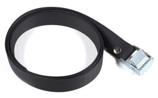 RK Verschlussgurt, d:203mm