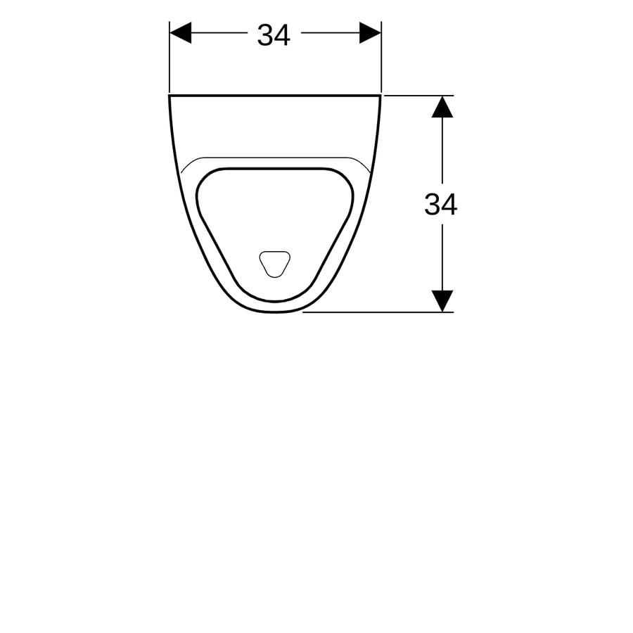 ERROR: Translation for PRODUCT_GALLERY_IMAGE_ALT not found!