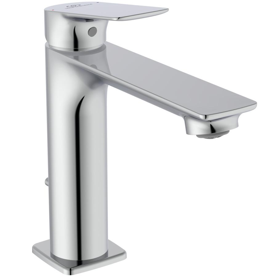 ERROR: Translation for PRODUCT_GALLERY_IMAGE_ALT not found!