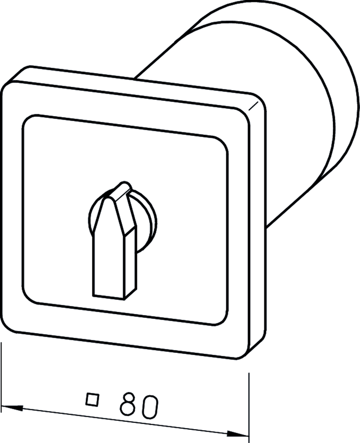 ERROR: Translation for PRODUCT_GALLERY_IMAGE_ALT not found!