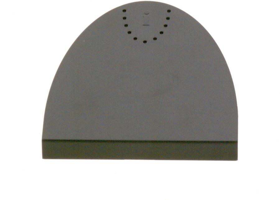 Artikelbild 1 des Artikels „BOSCH Ersatzteil TTNR: 8738717177 Klappe “