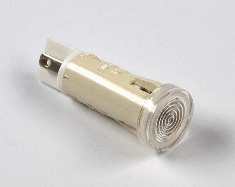 ERROR: Translation for PRODUCT_GALLERY_IMAGE_ALT not found!