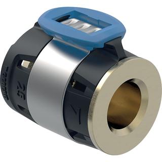 Geberit Rohr-Endstopfen FlowFit d= 20mm