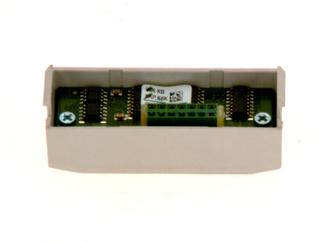 BOSCH Ersatzteil TTNR: 87185769950 Steckmodul 14,9kW "DE" V9.07 everp